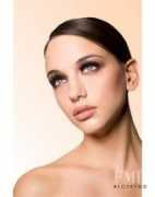 fashionmodeldirectory.com Marijanovic