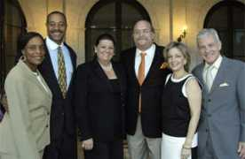 socialmiami.com Marijean