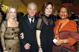 socialmiami.com Marijean