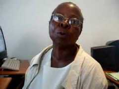 article.wn.com Marijeni