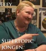 forum.fok.nl Marijk