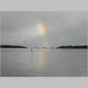 marikari.net Marikari