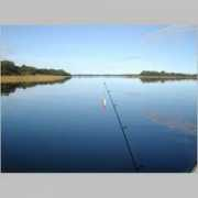 marikari.net Marikari