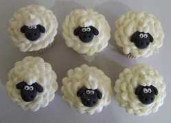 cutestfood.com Marikk