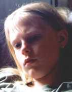 take-it-easy.bloger.index.hr Marikk