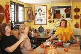 traditionalmexicancooking.com.mx Marilau