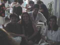 fcmfajardo.sld.cu Marilet