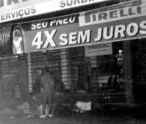 vitruvius.com.br Marilice