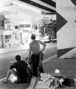 vitruvius.com.br Marilice