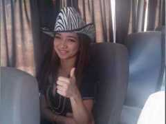 entornointeligente.com Marilina