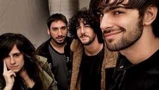 vos.lavoz.com.ar Marilina