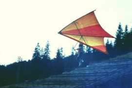 aeroklub-sarajevo.ba Marilovic