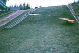 aeroklub-sarajevo.ba Marilovic