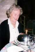 ruebelfuneralhome.com Marilynn