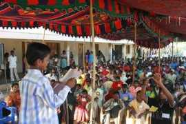 ncrc.in Marimuthu