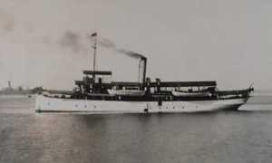 history.noaa.gov Marinduque