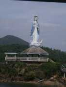 panoramio.com Marinduque