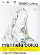 Marinela