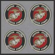 sellersparadise.com Marinesa