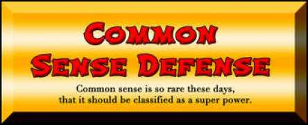 bridgeguys.com Marinesa