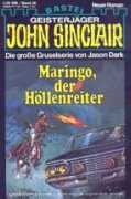 coverbrowser.com Maringo