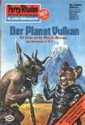 prchronik.zweikiesel.de Maringos