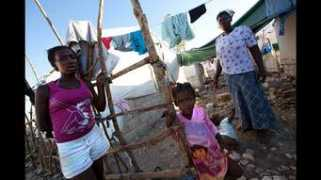 theglobeandmail.com Mariolyn