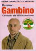 rosalio.it Mariottide