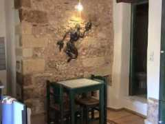 dinkretaferie.dk Marisov