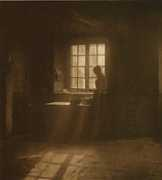 photogravure.com Marissiaux