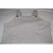 comprar.todaoferta.uol.com.br Marissol