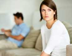 topnews.in Marital