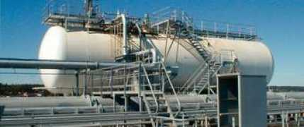 maritech.com Maritech