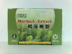 p8st.com.tw Maritech