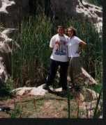 wildoaks.com Maritne