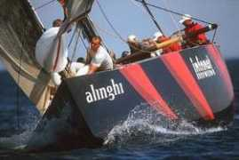 seglermagazin.de Maritnez