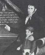 portaldearte.cl Maritnez