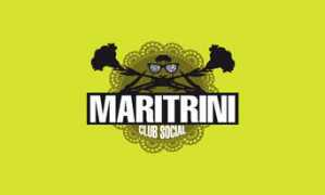 locarmen.com Maritrini
