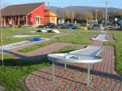 visit-hungary.com Marity