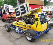 consolegames.ro Mariusik