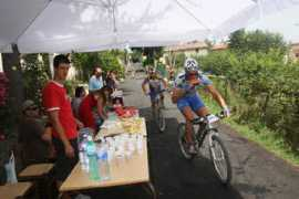 tempoliberoweb.it Mariuzzo