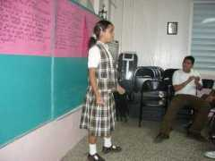 home.coqui.net Marivette