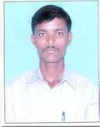 chittapuratown.gov.in Mariyanna