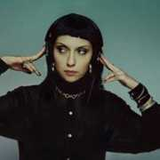 la-nostra-musica-bari.blogautore.repubblica.it Marjas