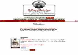 annetteriley.com Marjim