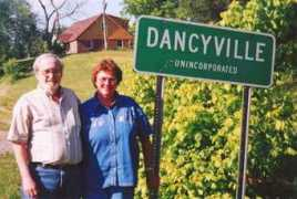 dancyville.net Marjim