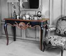 forum.z4ar.com Marjolet