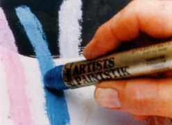 colourcraftltd.com Markal