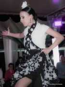 canarias7.es Markesina