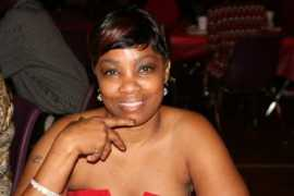 spotted.augusta.com Marketha